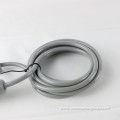 Thickening PVC Jump Rope WIth Bearings